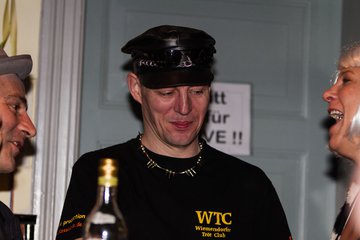 Bild 773 - Latuff Karnevalsveranstaltung Wiemersdorf